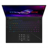 ASUS ROG G615JMR-AS74