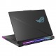 ASUS ROG G615JMR-RV253US