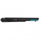 ASUS ROG G615JMR-RV253US