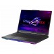 ASUS ROG G615JMR-RV253US