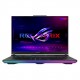 ASUS ROG G615JMR-RV253US