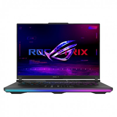 ASUS ROG G615JMR-RV253US