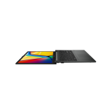 ASUS E1504FA-BQ1964