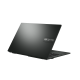 ASUS E1504FA-BQ1964