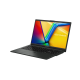 ASUS E1504FA-BQ1964