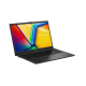 ASUS E1504FA-BQ1964