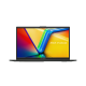 ASUS E1504FA-BQ1964