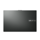 ASUS E1504FA-BQ1964