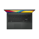 ASUS E1504FA-BQ1964