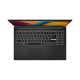 ASUS E1504FA-BQ1964
