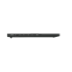 ASUS E1504FA-BQ1964