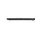 ASUS E1504FA-BQ1964