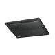 ASUS E1504FA-BQ1964