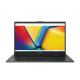 ASUS E1504FA-BQ1964