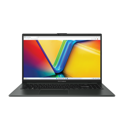 ASUS E1504FA-BQ1964