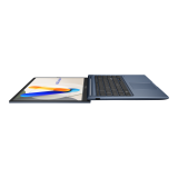 ASUS X1504VA-BQ2528
