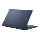 ASUS X1504VA-BQ2528
