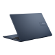 ASUS X1504VA-BQ2528