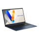 ASUS X1504VA-BQ2528