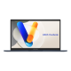 ASUS X1504VA-BQ2528