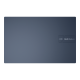 ASUS X1504VA-BQ2528
