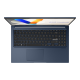 ASUS X1504VA-BQ2528
