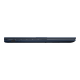 ASUS X1504VA-BQ2528