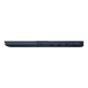 ASUS X1504VA-BQ2528