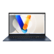 ASUS X1504VA-BQ2528