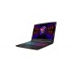 MSI KATANA 15 HX B14WFK