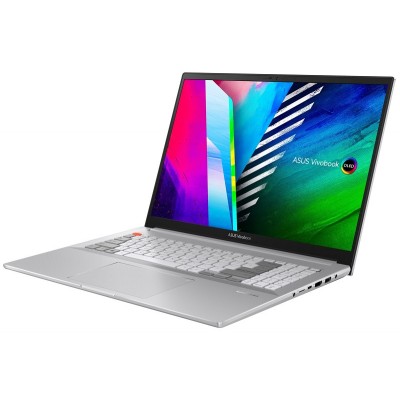 ASUS Q408UG-211.BL