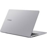  ASUS ExpertBook B1503CVA 