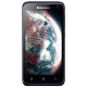  Lenovo A526