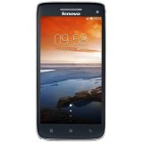 Lenovo Vibe X S960