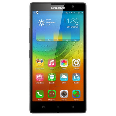  Lenovo K80