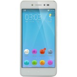  Lenovo S90-A Sisley Dual SIM