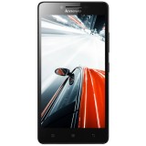 Lenovo P70 Dual SIM