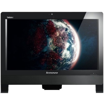  Lenovo ThinkCentre Edge 62z - C