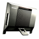  Lenovo ThinkCentre Edge 62z - C