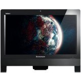  Lenovo ThinkCentre Edge 62z - B