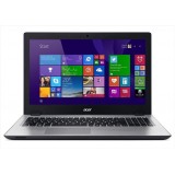 Acer Aspire V3-574G
