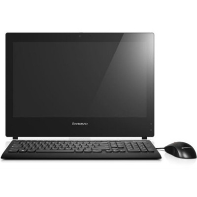  Lenovo S4040 - C