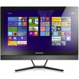 Lenovo C5030 - A