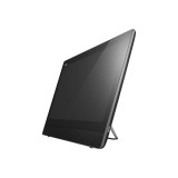  Lenovo ThinkCentre E63z - B