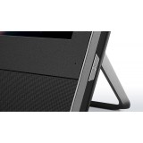Lenovo ThinkCentre E63z - C