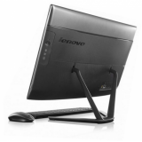 Lenovo C4030 - A
