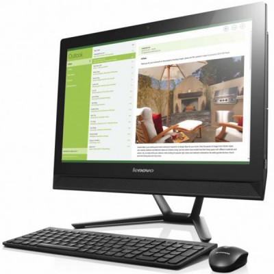  Lenovo C4030 - B