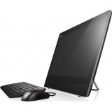  Lenovo ThinkCentre E63z - A