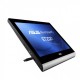 ASUS ET2221INTH - B