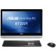 ASUS ET2221INTH - B